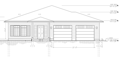 Pocatello Idaho Real Estate
