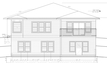 Pocatello Real Estate - MLS #582907 - Photograph #2