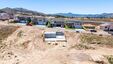 Pocatello Real Estate - MLS #582907 - Photograph #5
