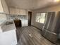 Pocatello Real Estate - MLS #582908 - Photograph #2