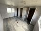 Pocatello Real Estate - MLS #582908 - Photograph #7