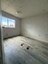 Pocatello Real Estate - MLS #582908 - Photograph #8