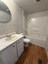Pocatello Real Estate - MLS #582908 - Photograph #10