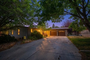 Pocatello Idaho Real Estate