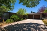 Pocatello Real Estate - MLS #582909 - Photograph #2