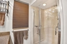 Pocatello Real Estate - MLS #582909 - Photograph #30