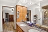 Pocatello Real Estate - MLS #582909 - Photograph #31