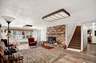 Pocatello Real Estate - MLS #582909 - Photograph #32