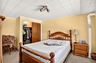 Pocatello Real Estate - MLS #582909 - Photograph #34