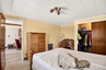 Pocatello Real Estate - MLS #582909 - Photograph #35