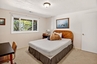 Pocatello Real Estate - MLS #582909 - Photograph #43
