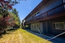Pocatello Real Estate - MLS #582909 - Photograph #46