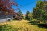 Pocatello Real Estate - MLS #582909 - Photograph #49