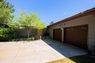 Pocatello Real Estate - MLS #582909 - Photograph #3