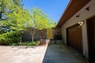 Pocatello Real Estate - MLS #582909 - Photograph #4