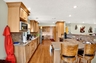 Pocatello Real Estate - MLS #582909 - Photograph #15