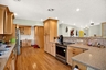 Pocatello Real Estate - MLS #582909 - Photograph #17