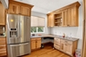 Pocatello Real Estate - MLS #582909 - Photograph #19