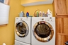 Pocatello Real Estate - MLS #582909 - Photograph #21