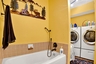 Pocatello Real Estate - MLS #582909 - Photograph #22