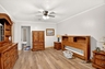 Pocatello Real Estate - MLS #582909 - Photograph #26