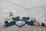 Pocatello Real Estate - MLS #582910 - Photograph #31