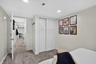 Pocatello Real Estate - MLS #582910 - Photograph #33