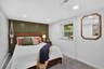 Pocatello Real Estate - MLS #582910 - Photograph #35