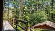 Pocatello Real Estate - MLS #582910 - Photograph #36