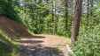 Pocatello Real Estate - MLS #582910 - Photograph #41