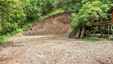 Pocatello Real Estate - MLS #582910 - Photograph #44