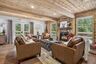 Pocatello Real Estate - MLS #582910 - Photograph #6