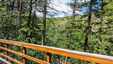 Pocatello Real Estate - MLS #582910 - Photograph #10