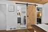 Pocatello Real Estate - MLS #582910 - Photograph #14