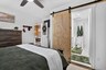 Pocatello Real Estate - MLS #582910 - Photograph #21