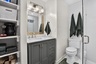 Pocatello Real Estate - MLS #582910 - Photograph #22