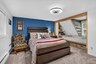 Pocatello Real Estate - MLS #582910 - Photograph #24