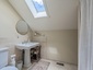 Pocatello Real Estate - MLS #582915 - Photograph #28