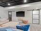 Pocatello Real Estate - MLS #582915 - Photograph #34