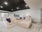 Pocatello Real Estate - MLS #582915 - Photograph #35