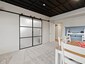 Pocatello Real Estate - MLS #582915 - Photograph #37
