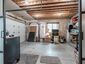 Pocatello Real Estate - MLS #582915 - Photograph #38