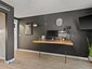 Pocatello Real Estate - MLS #582915 - Photograph #40