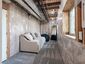 Pocatello Real Estate - MLS #582915 - Photograph #41