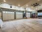 Pocatello Real Estate - MLS #582915 - Photograph #42