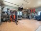 Pocatello Real Estate - MLS #582915 - Photograph #44