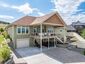 Pocatello Real Estate - MLS #582915 - Photograph #45
