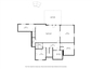 Pocatello Real Estate - MLS #582915 - Photograph #48