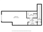 Pocatello Real Estate - MLS #582915 - Photograph #49