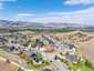 Pocatello Real Estate - MLS #582915 - Photograph #3
